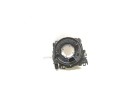 ANILLO AIRBAG SKODA OCTAVIA 2015