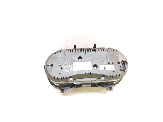 CUADRO INSTRUMENTOS RENAULT CLIO 2015