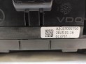 CUADRO INSTRUMENTOS RENAULT CLIO 2015