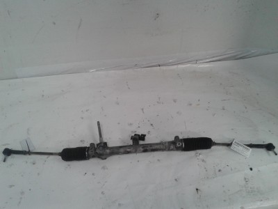 CREMALLERA DIRECCION FIAT STILO 2004