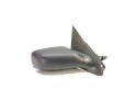 Retrovisor Derecho FORD MONDEO NEGRO SIN PINTAR 1996