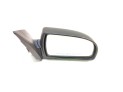 Retrovisor Derecho KIA CARENS SIN PINTAR 2005