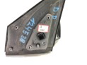 Retrovisor Derecho KIA CARENS SIN PINTAR 2005