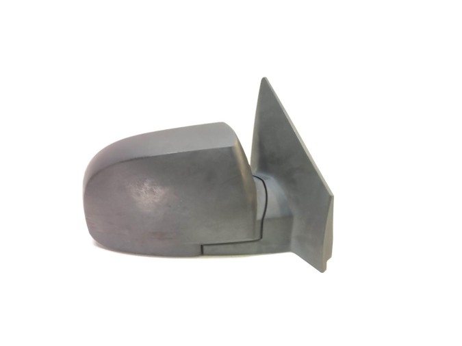 Retrovisor Derecho KIA CARENS SIN PINTAR 2005