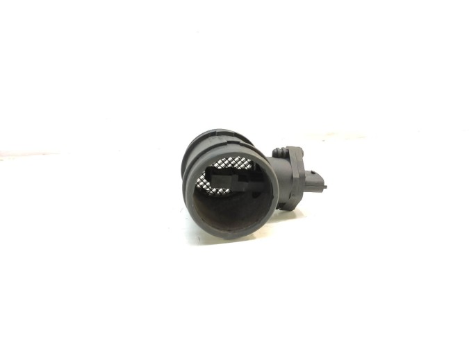 CAUDALIMETRO KIA CARENS 2005