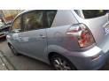 REJILLA DELANTERA TOYOTA COROLLA VERSO 2005