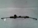 CREMALLERA DIRECCION FIAT STILO 2002