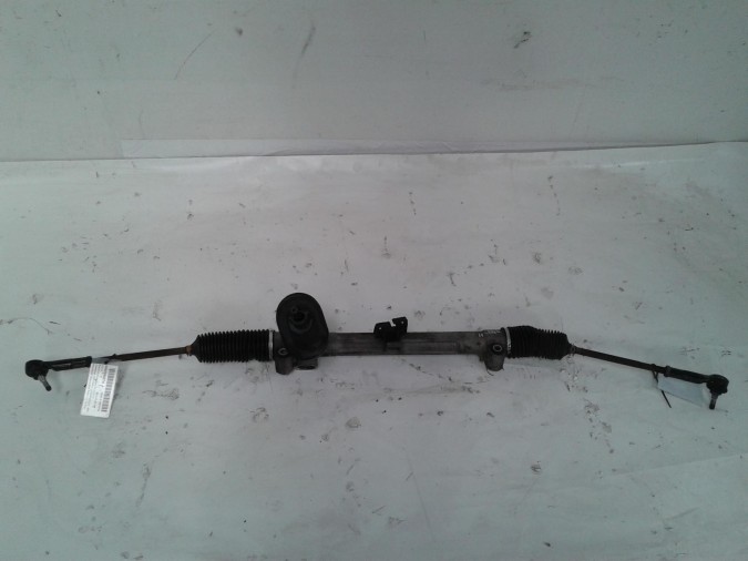 CREMALLERA DIRECCION FIAT STILO 2002