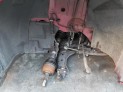 TRANSMISION DELANTERA IZQUIERDA ALFA ROMEO GIULIETTA 2013