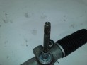 CREMALLERA DIRECCION FIAT STILO 2002