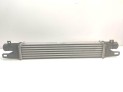 Intercooler ALFA ROMEO GIULIETTA 2013