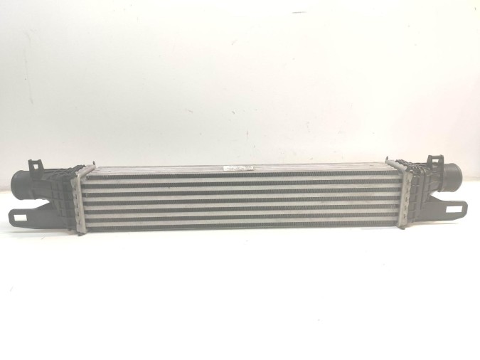Intercooler ALFA ROMEO GIULIETTA 2013