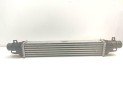 Intercooler ALFA ROMEO GIULIETTA 2013