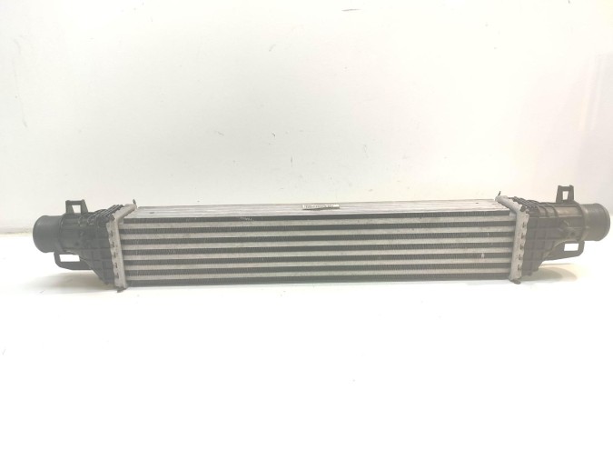 Intercooler ALFA ROMEO GIULIETTA 2013