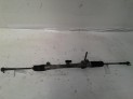 CREMALLERA DIRECCION FIAT STILO 2002