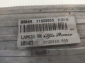 Intercooler ALFA ROMEO GIULIETTA 2013