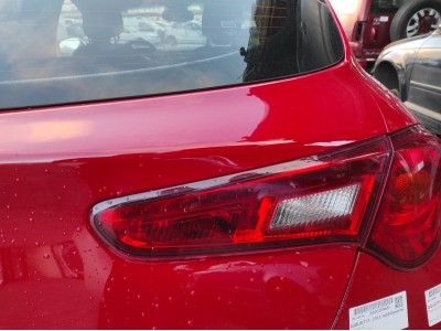 PILOTO TRASERO DERECHO ALFA ROMEO GIULIETTA 2013