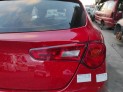 PILOTO TRASERO DERECHO ALFA ROMEO GIULIETTA 2013