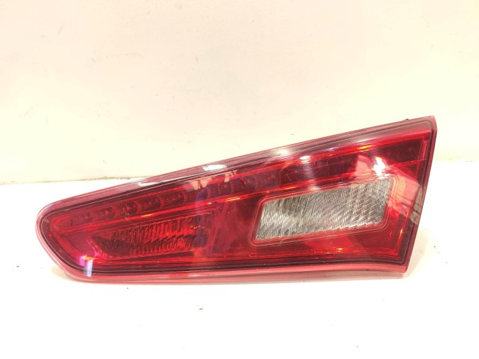PILOTO TRASERO DERECHO ALFA ROMEO GIULIETTA 2013