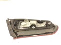 PILOTO TRASERO DERECHO ALFA ROMEO GIULIETTA 2013
