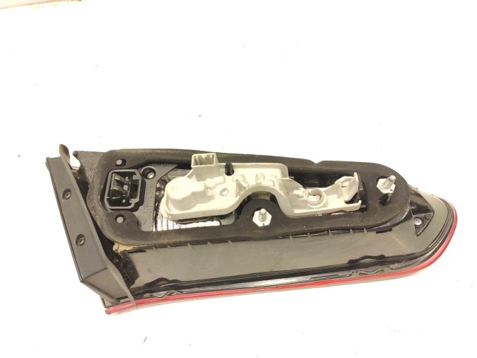 PILOTO TRASERO DERECHO ALFA ROMEO GIULIETTA 2013