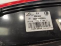 PILOTO TRASERO DERECHO ALFA ROMEO GIULIETTA 2013