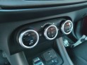 MANDO CALEFACCIÓN ALFA ROMEO GIULIETTA 2013