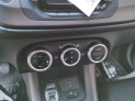 MANDO CALEFACCIÓN ALFA ROMEO GIULIETTA 2013