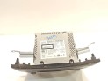 SAT. NAV. UNIT NISSAN QASHQAI 2018