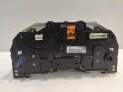 CUADRO INSTRUMENTOS MERCEDES CLK 2018