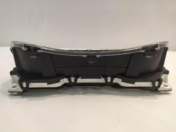 CUADRO INSTRUMENTOS MERCEDES CLK 2018