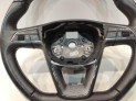 VOLANTE SEAT IBIZA 2017