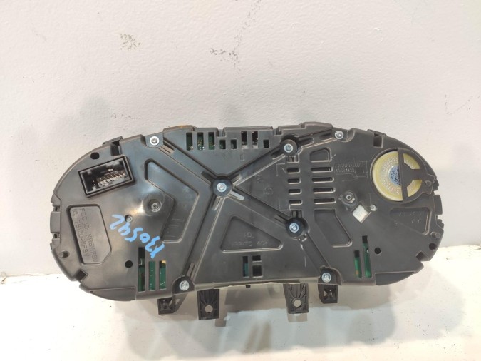CUADRO INSTRUMENTOS SEAT IBIZA 2017