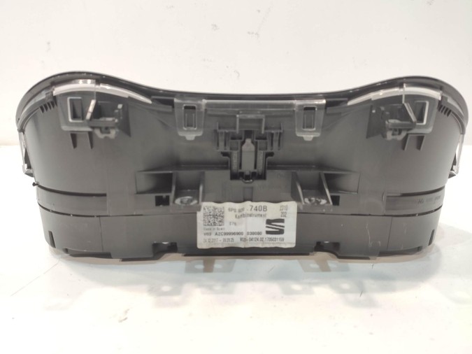 CUADRO INSTRUMENTOS SEAT IBIZA 2017