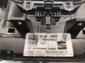 CUADRO INSTRUMENTOS SEAT IBIZA 2017