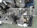 CAJA CAMBIOS CITROEN C5 2003
