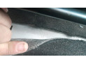 TAPON COMBUSTIBLE KIA CEED 2008