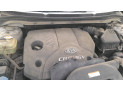CINTURON SEG.TR.I. KIA CEED 2008