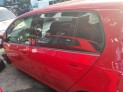 ELEVALUNAS TRASERO IZQUIERDO VOLKSWAGEN GOLF 2008