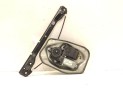ELEVALUNAS TRASERO IZQUIERDO VOLKSWAGEN GOLF 2008