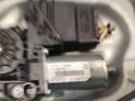 ELEVALUNAS TRASERO IZQUIERDO VOLKSWAGEN GOLF 2008