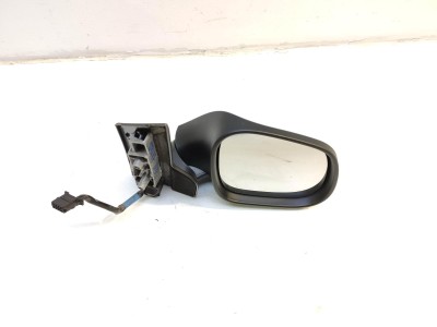 Retrovisor Derecho SEAT ALTEA BLANCO 2015