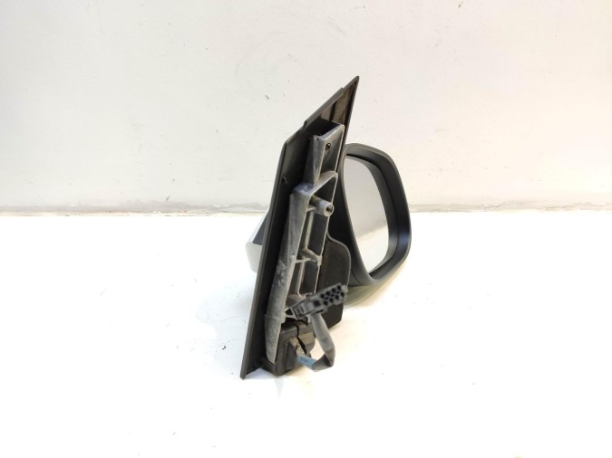 Retrovisor Derecho SEAT ALTEA BLANCO 2015