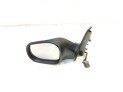 RETROVISOR IZQUIERDO SEAT ALTEA BLANCO 2015