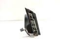 RETROVISOR IZQUIERDO SEAT ALTEA BLANCO 2015