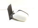 RETROVISOR IZQUIERDO SEAT ALTEA BLANCO 2015