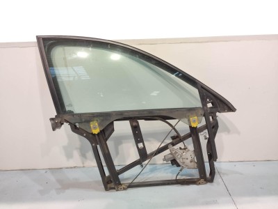 ELEVALUNAS DELANTERO DERECHO AUDI A6 2003