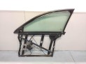 ELEVALUNAS DELANTERO DERECHO AUDI A6 2003