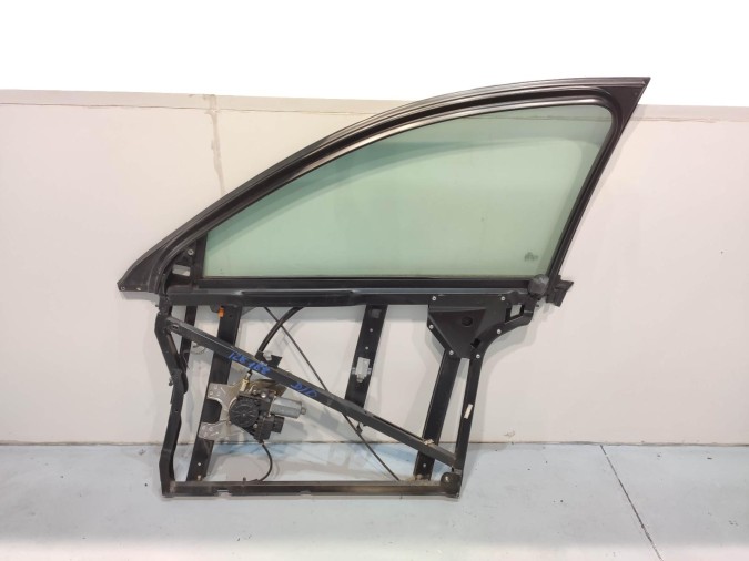ELEVALUNAS DELANTERO DERECHO AUDI A6 2003