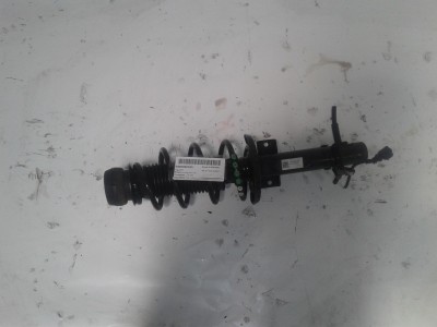 AMORTIGUADOR DELANTERO DERECHO SEAT TOLEDO 2013